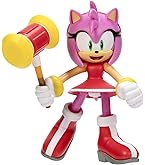 Amazon.co.jp: ソニック・ザ・ヘッジホッグ E-123 カオス